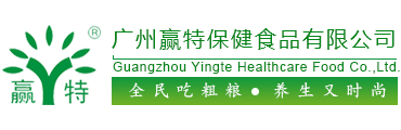 趣闻集结社